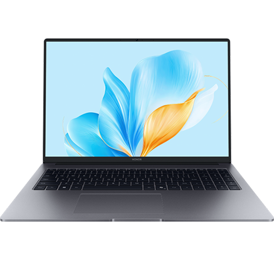 MagicBook X16 512GB