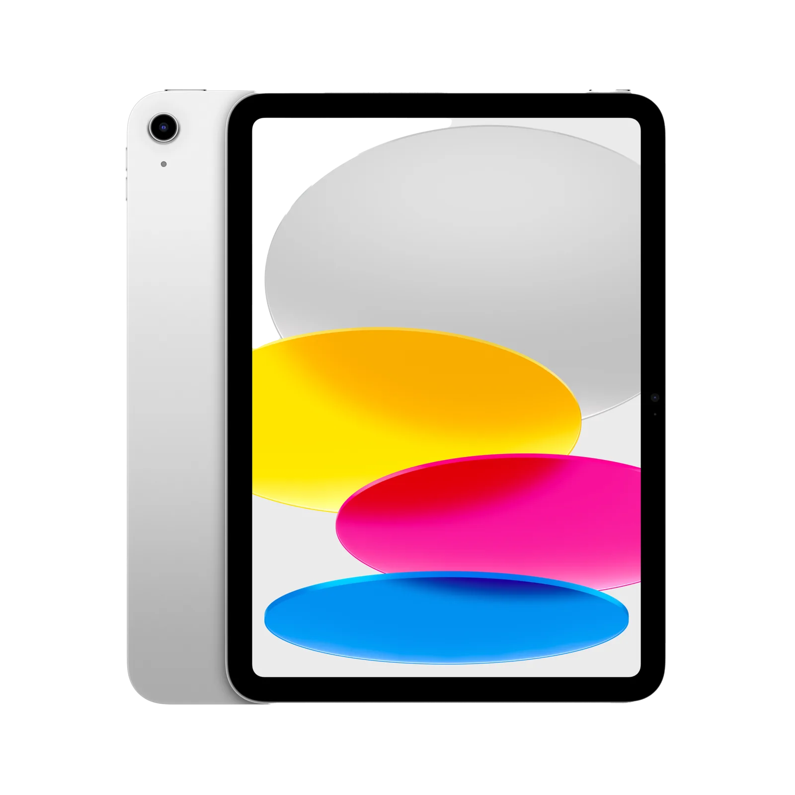 iPad A16 11-inch 128GB Wi-Fi