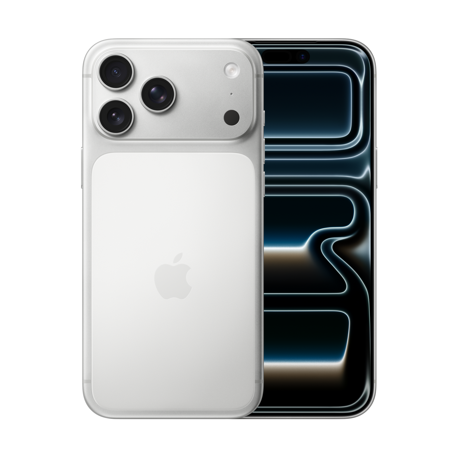 iPhone 17 Pro Max 256GB
