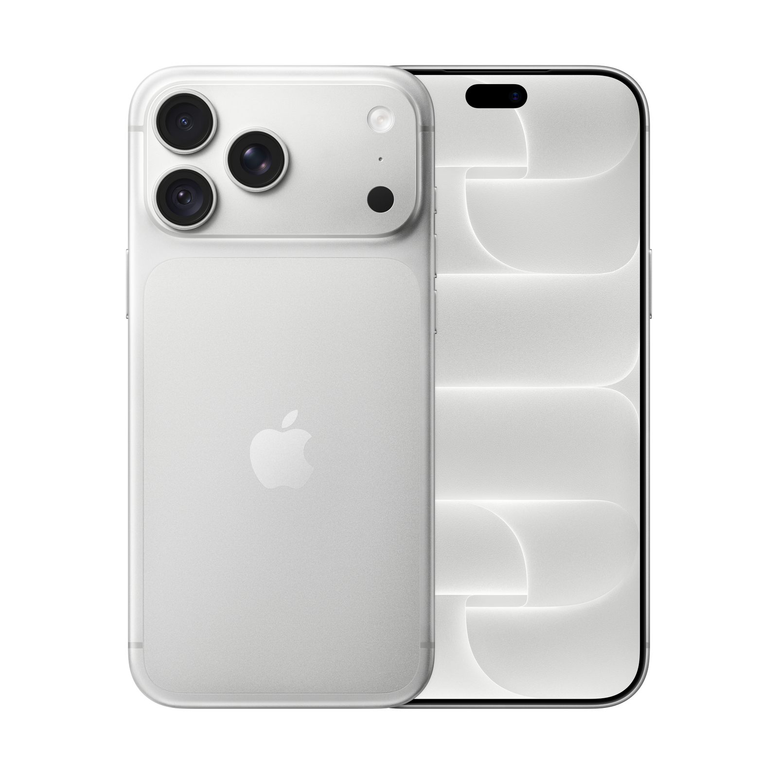 iPhone 18 Pro Max 1TB