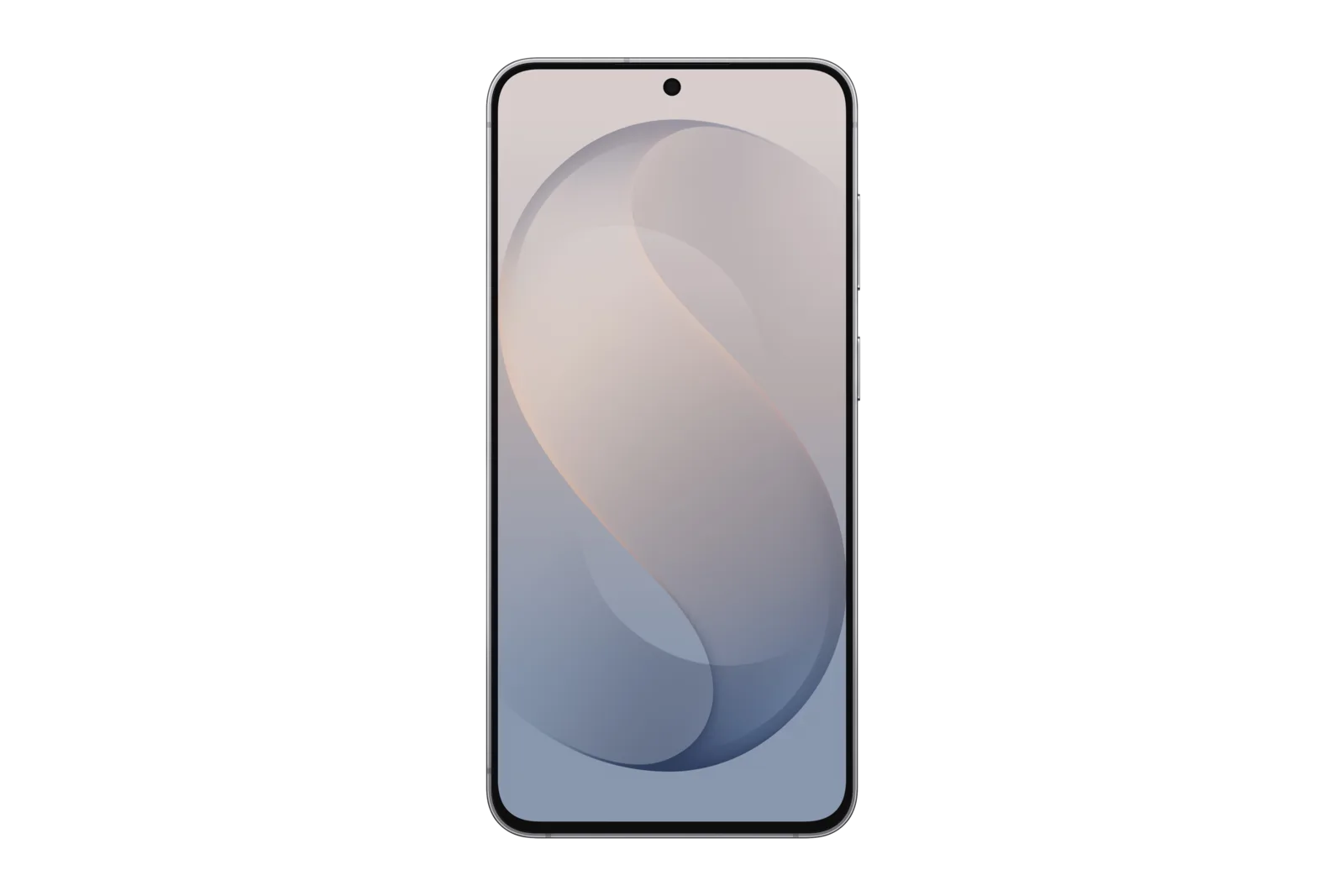 Galaxy S26 FE 256GB