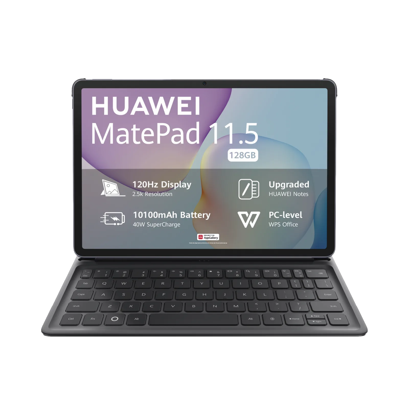 MatePad 11.5 128GB