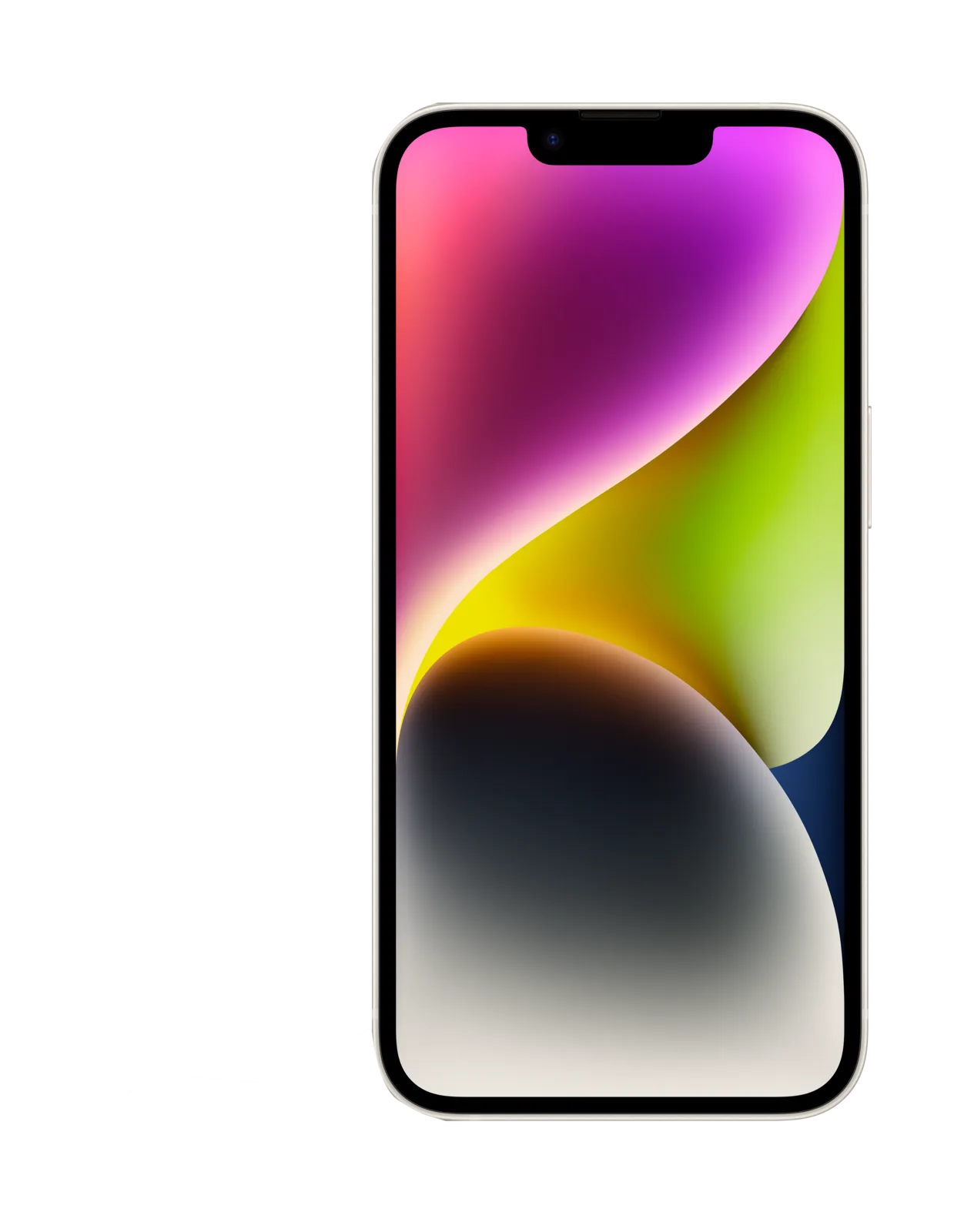 iPhone 14 128GB pre-owned