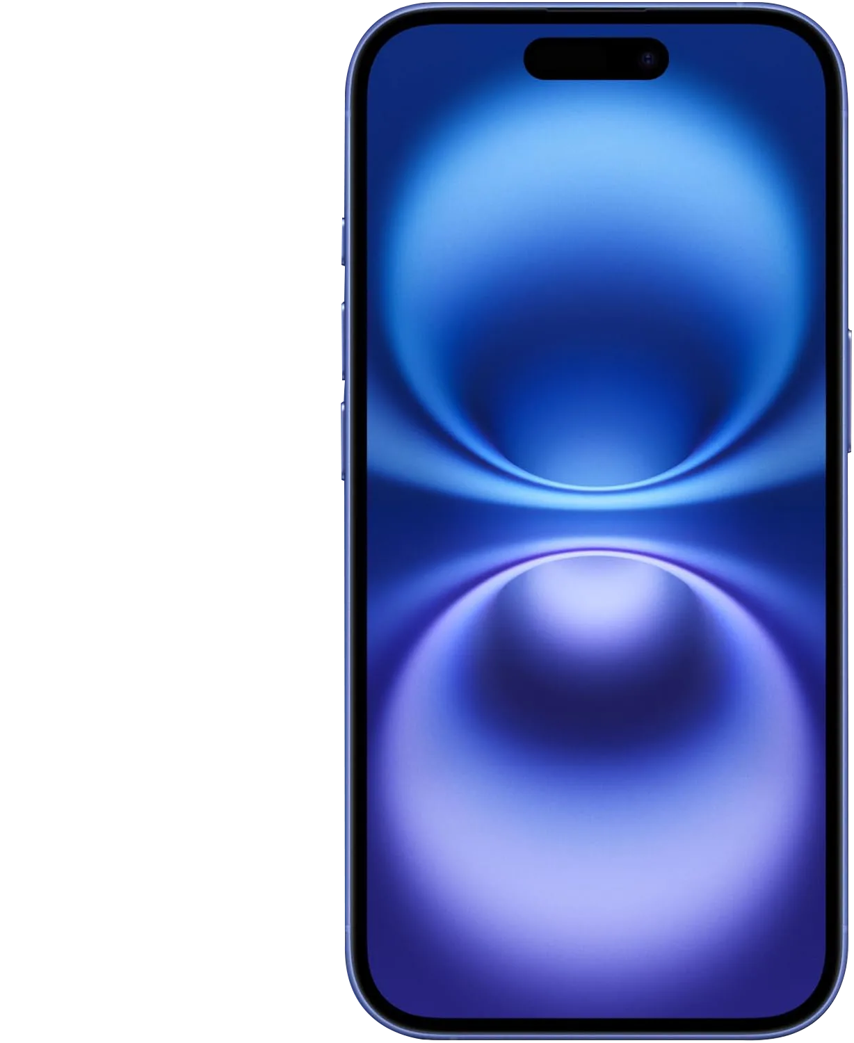 iPhone 16 128GB