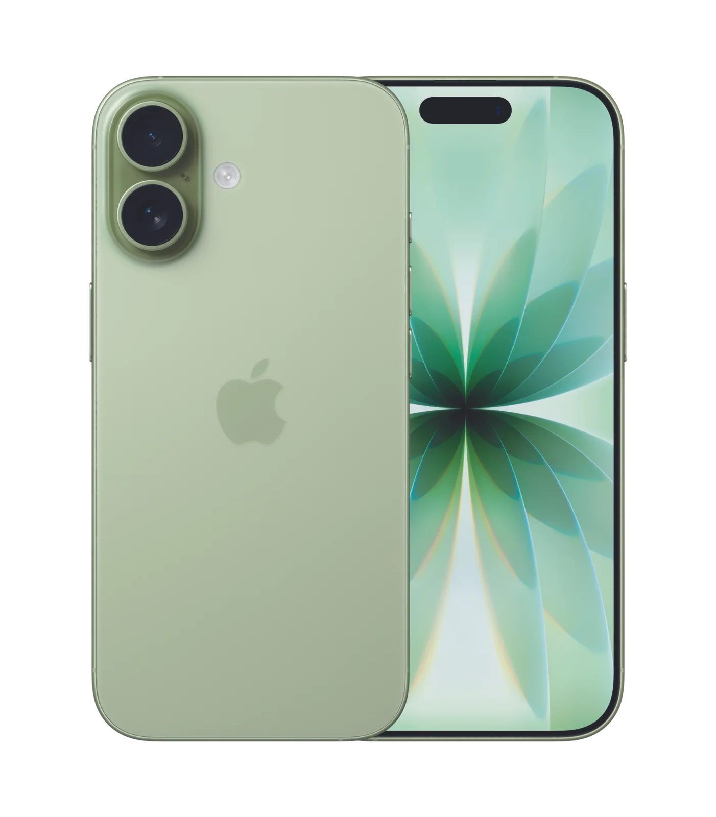 iPhone 17 256GB