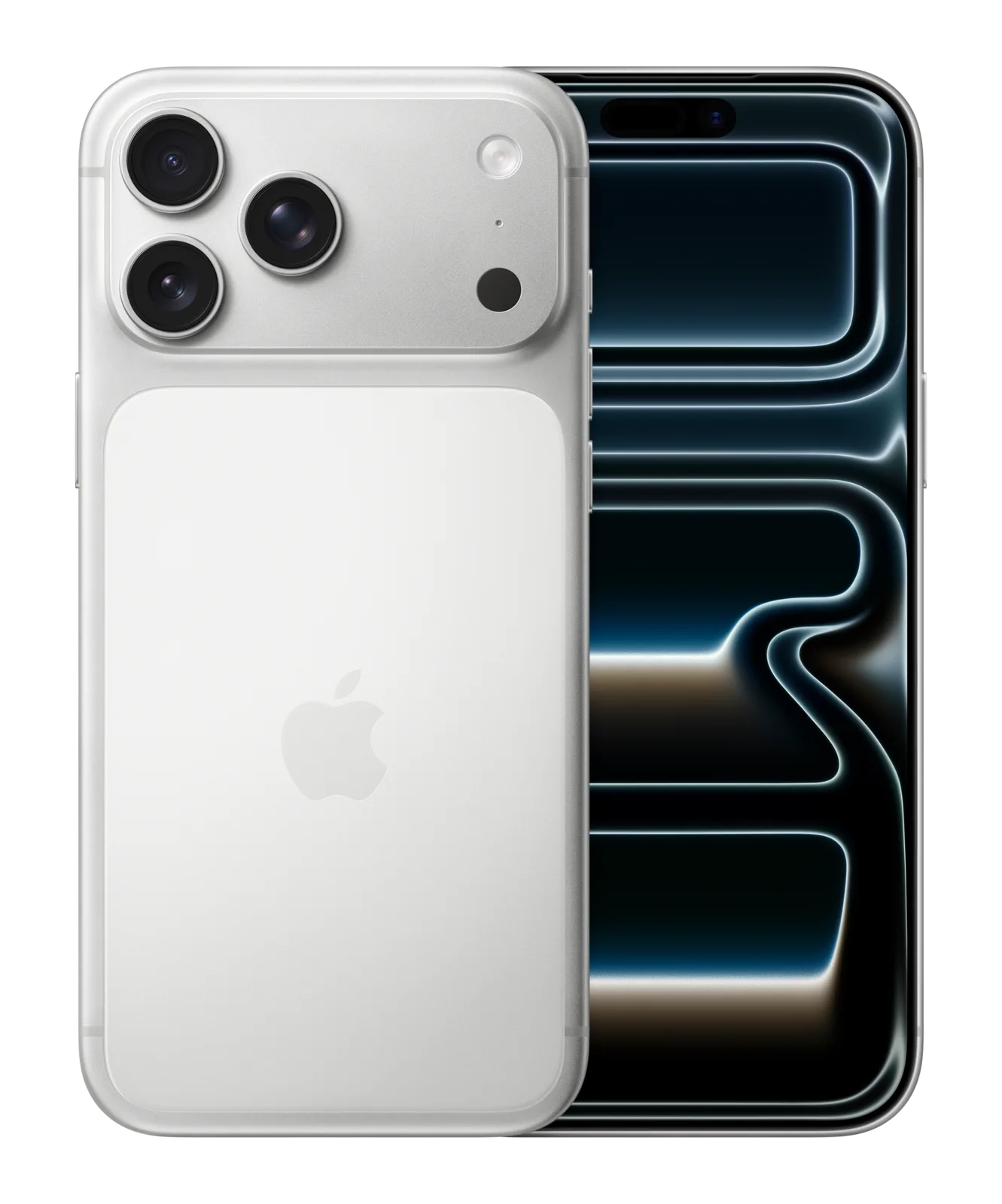 iPhone 17 Pro 512GB