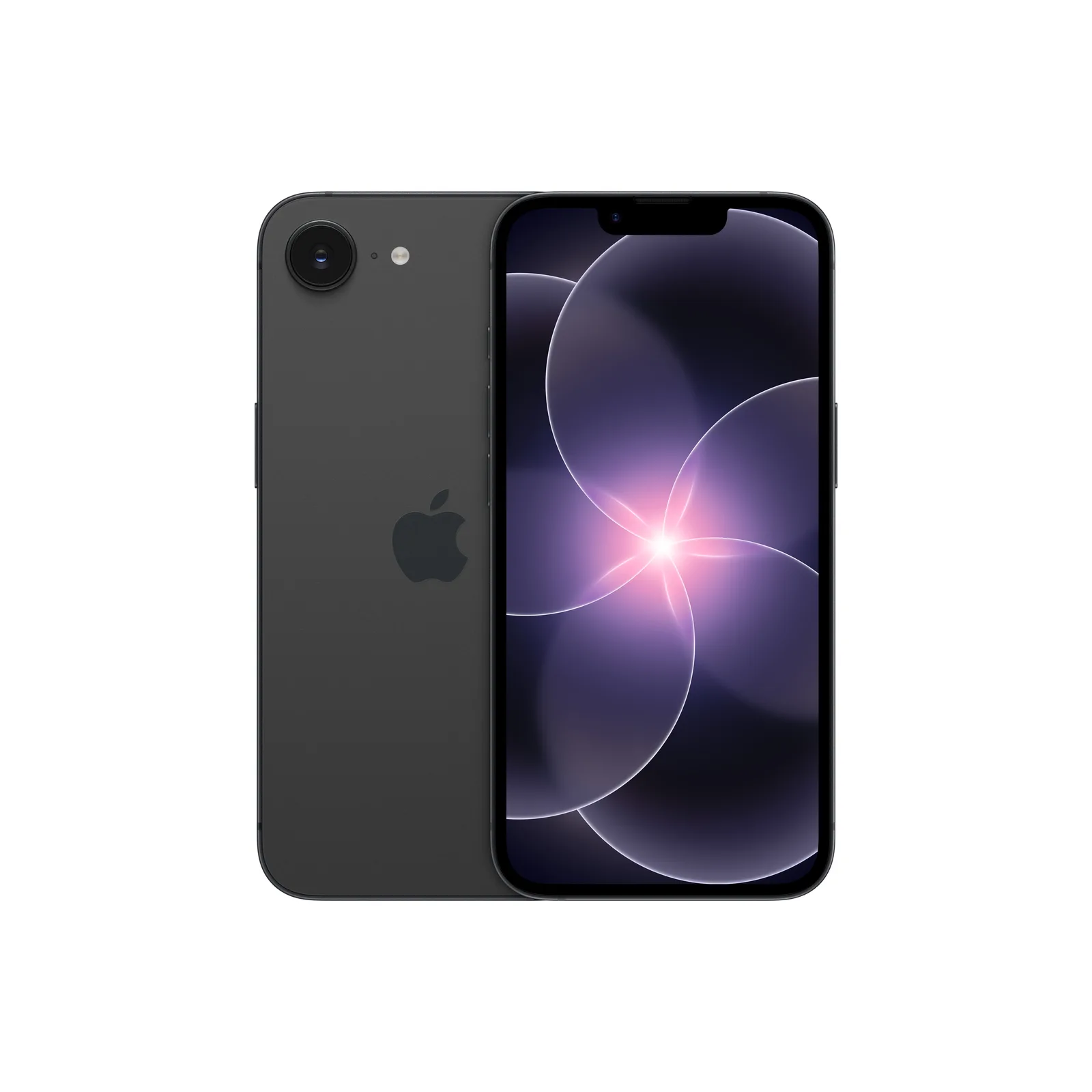 iPhone 17e 256GB