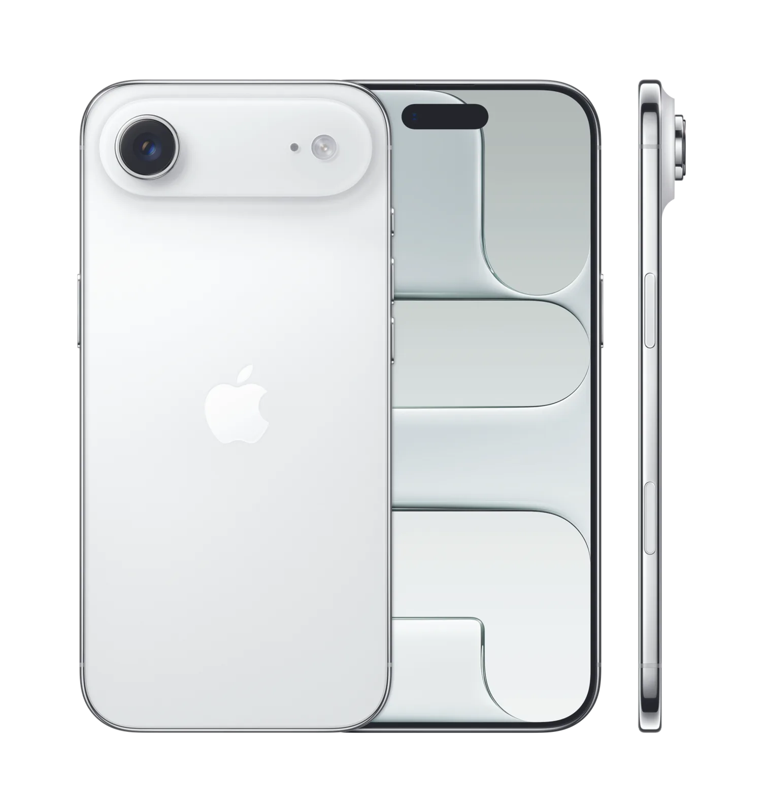 iPhone Air 256GB